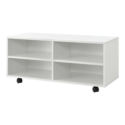 TV table 90x34 cm