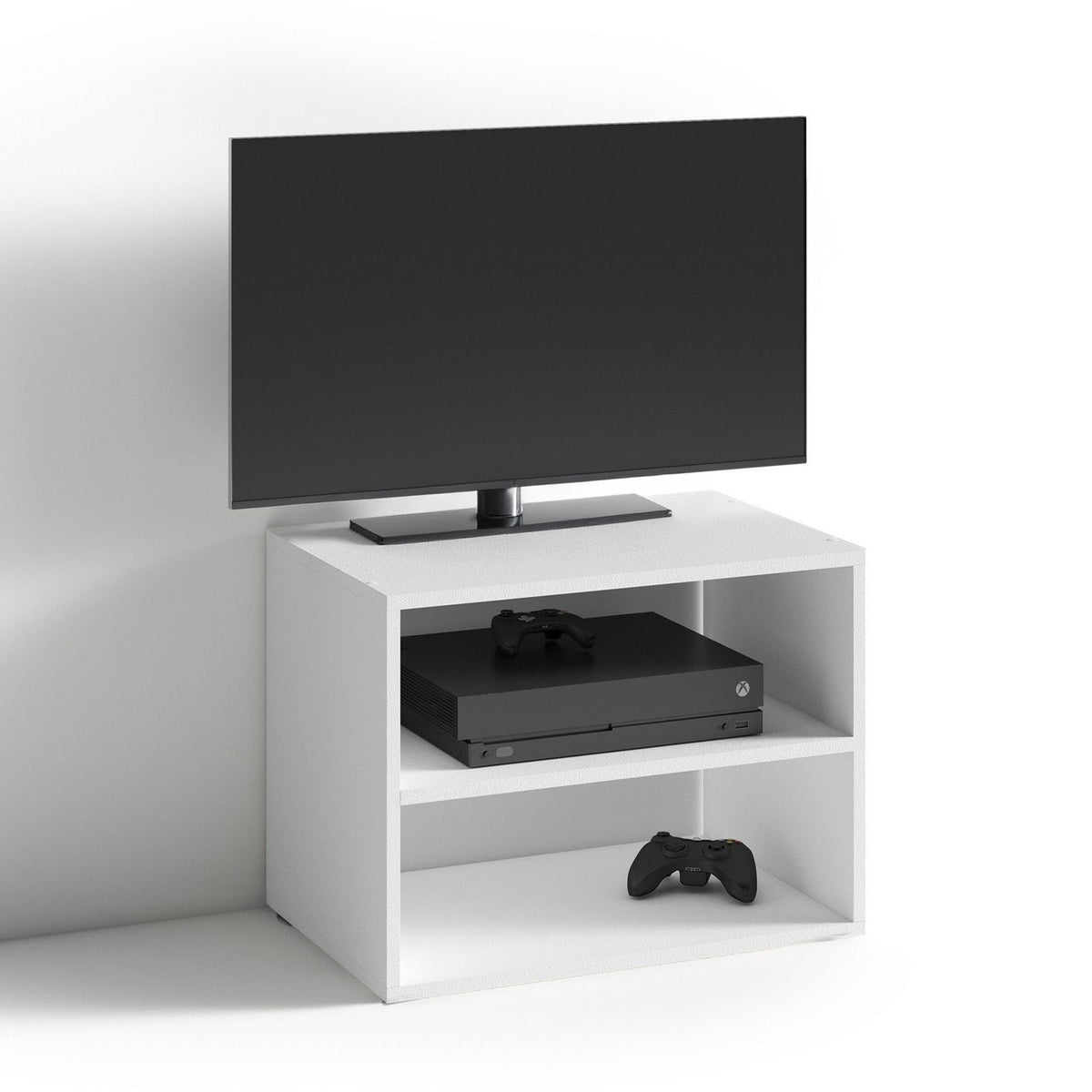 TV table 60x34 cm