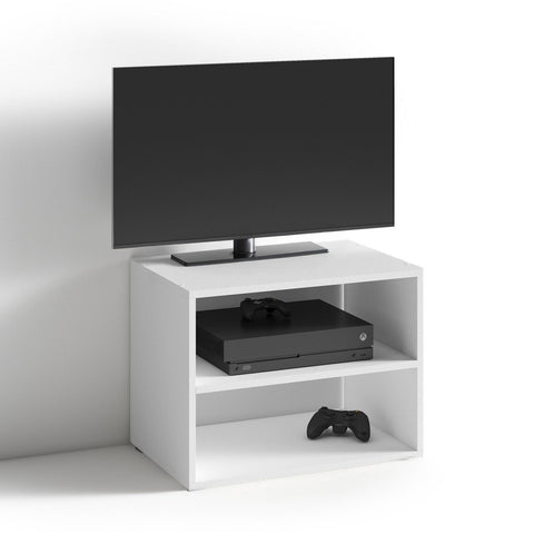 TV table 60x34 cm