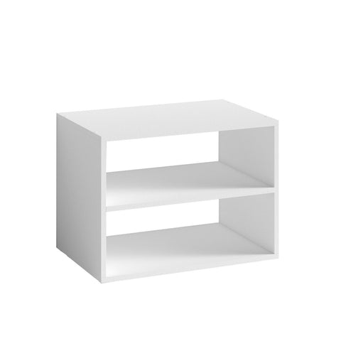 TV table 60x34 cm
