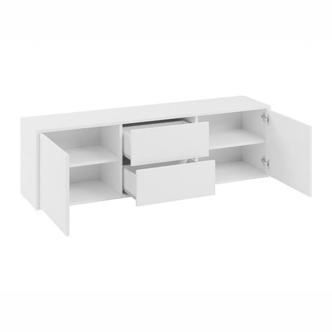 TV table 141x30 cm