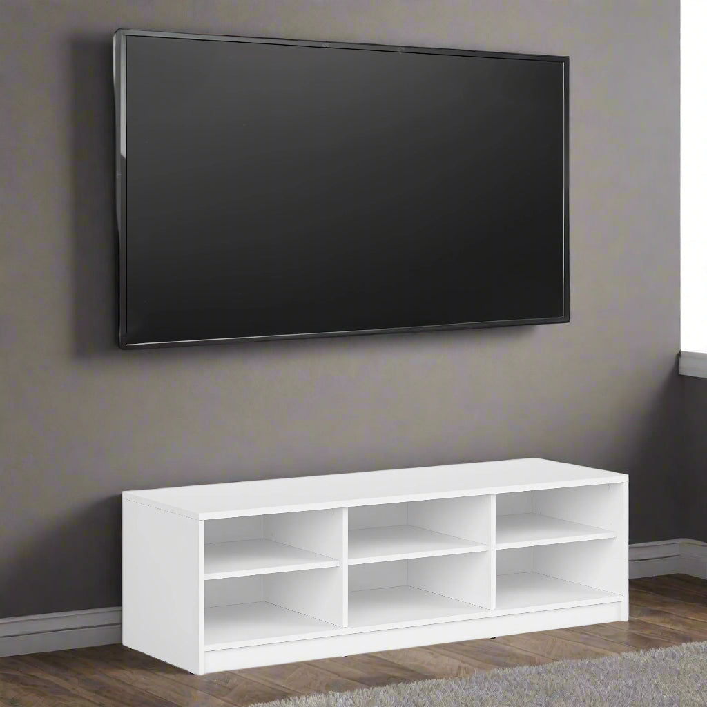 TV table 120x30cm