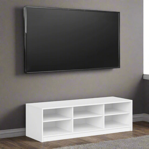 TV table 120x30cm