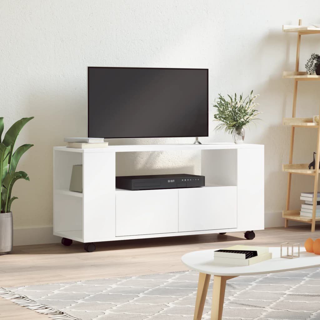 TV table 105 x 30 cm
