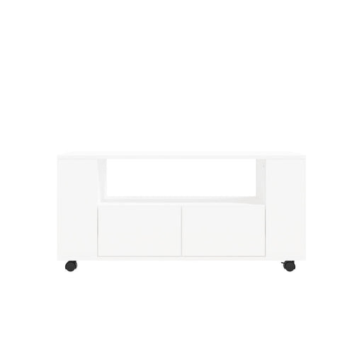 TV table 105 x 30 cm