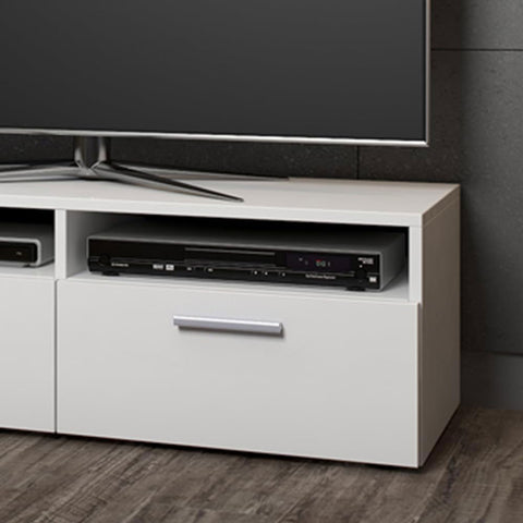TV table 101x30cm
