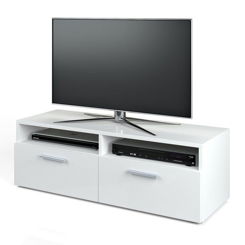 TV table 101x30cm