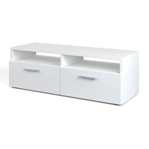 TV table 101x30cm