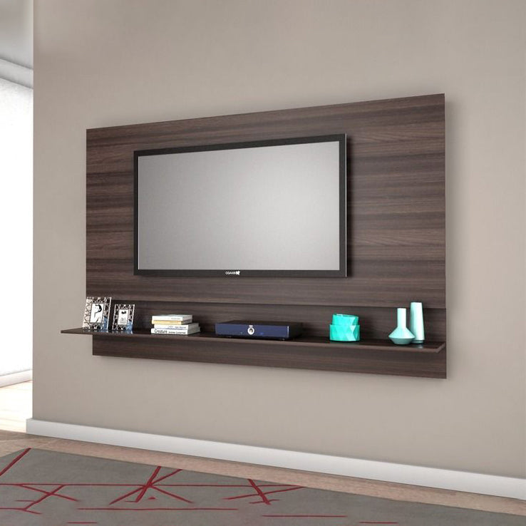 TV table 22x180cm