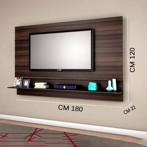 TV table 22x180cm