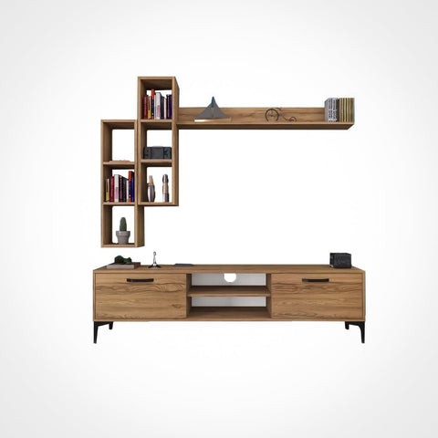 TV stand 160x40