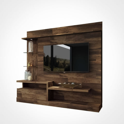 TV table 180x35