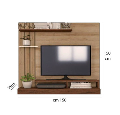 TV table 150x150