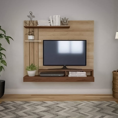 TV table 150x150