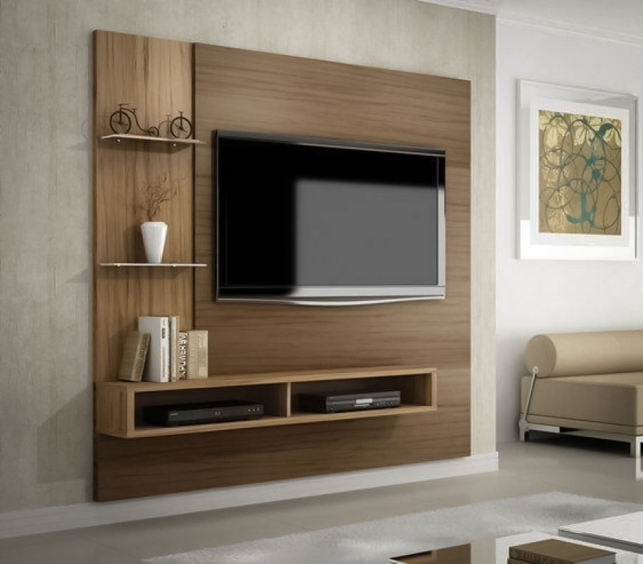 TV table 25x160cm