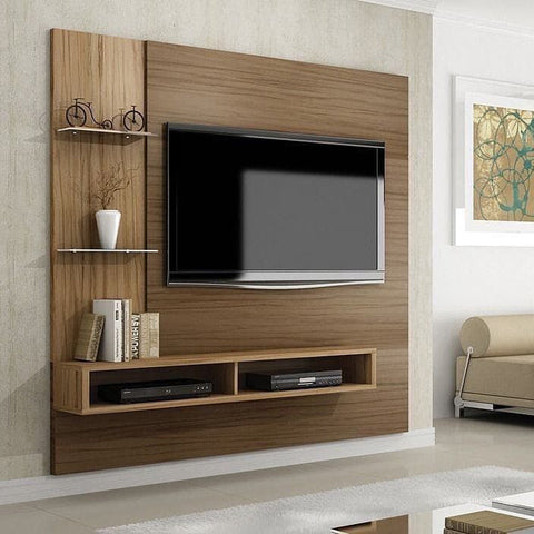 TV unit 25x180 cm