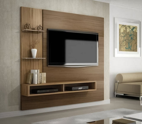 TV table 25x160cm