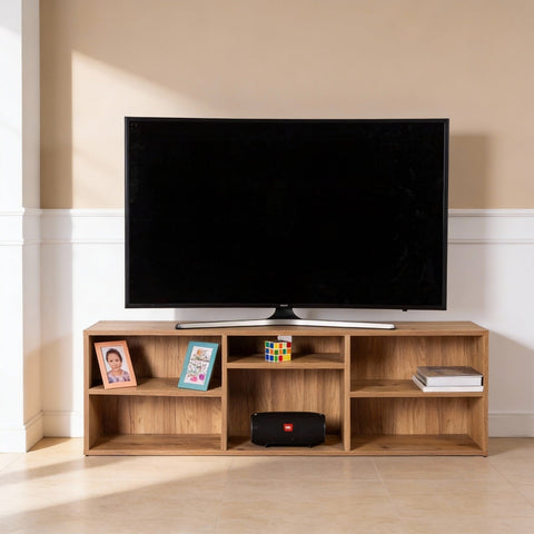 TV table 120x30cm