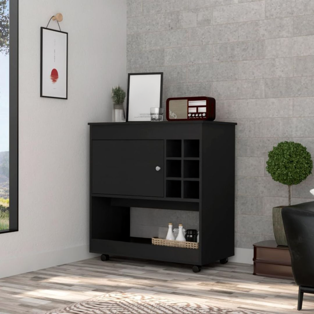 Coffee Corner 80x40cm