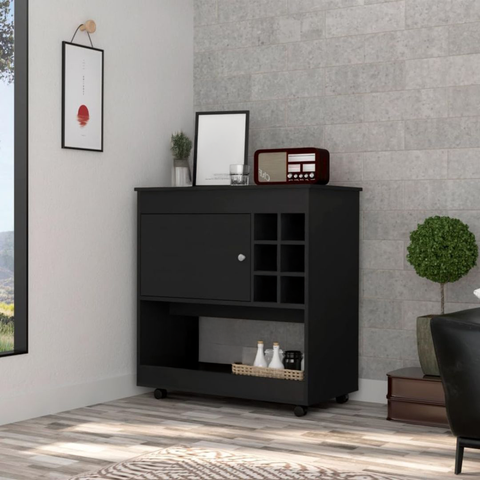 Coffee Corner 80x40cm