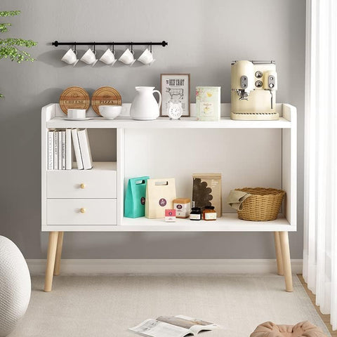 Coffee Corner 80x30 cm