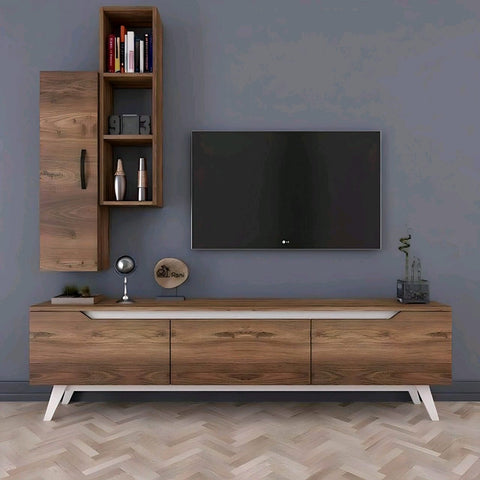 TV Table 160x30cm