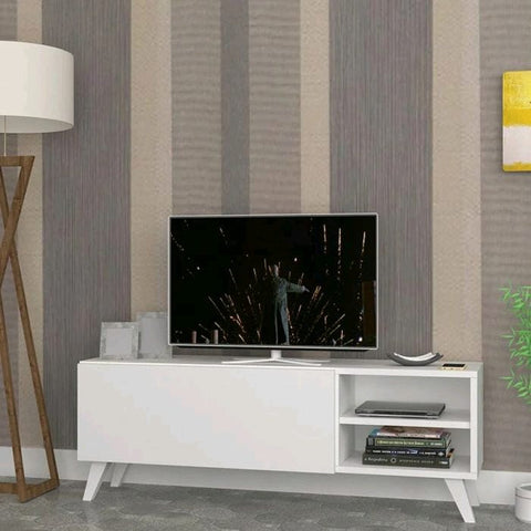 TV table 120x30cm
