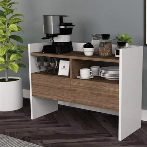 Coffee corner 80x40cm