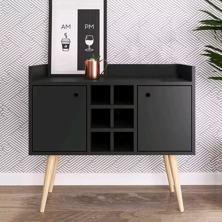 Coffee Corner 90x40cm