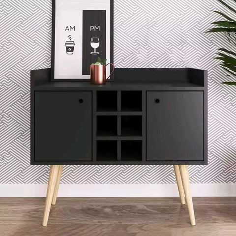 Coffee Corner 90x40cm