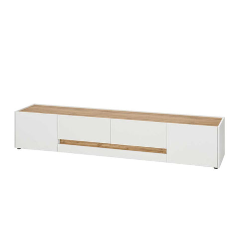 TV table 140x40cm