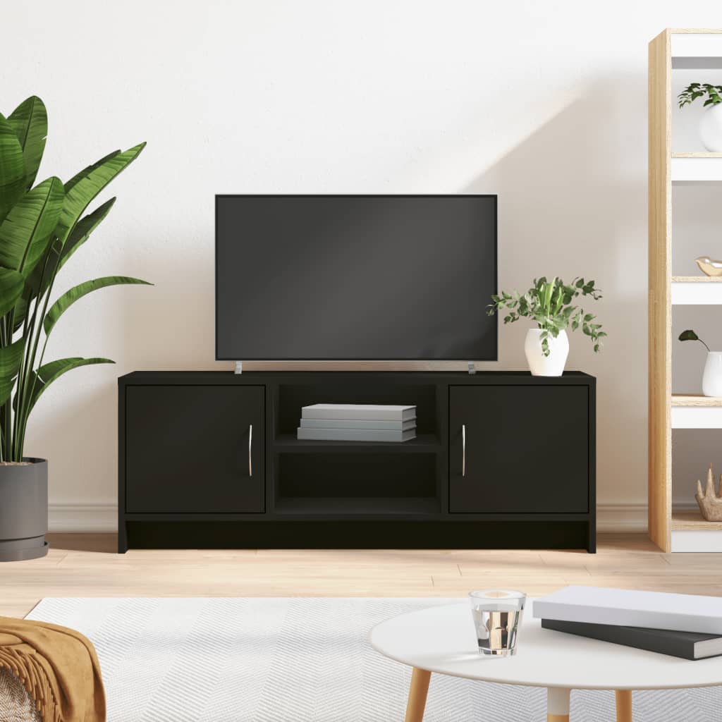 TV table 120x40cm
