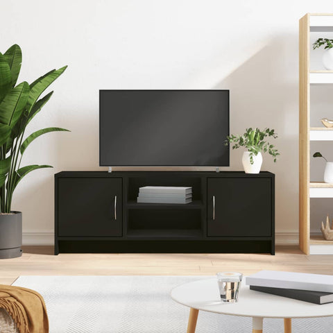 TV table 120x40cm