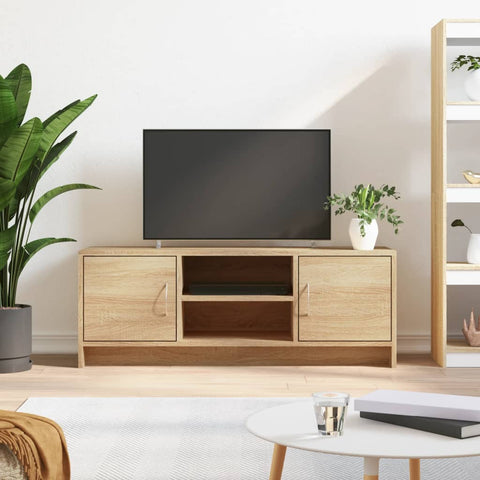 TV table 120x40cm