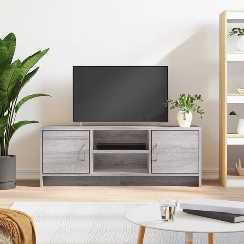 TV table 120x40cm