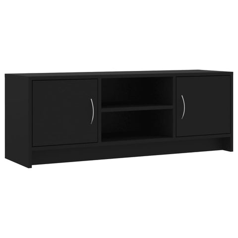 TV table 120x40cm