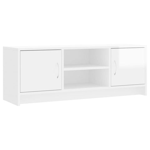 TV table 120x40cm