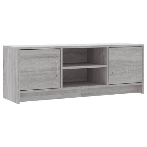 TV table 120x40cm