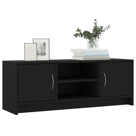 TV table 120x40cm