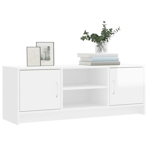 TV table 120x40cm