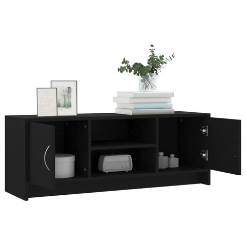 TV table 120x40cm