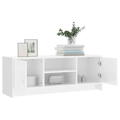 TV table 120x40cm