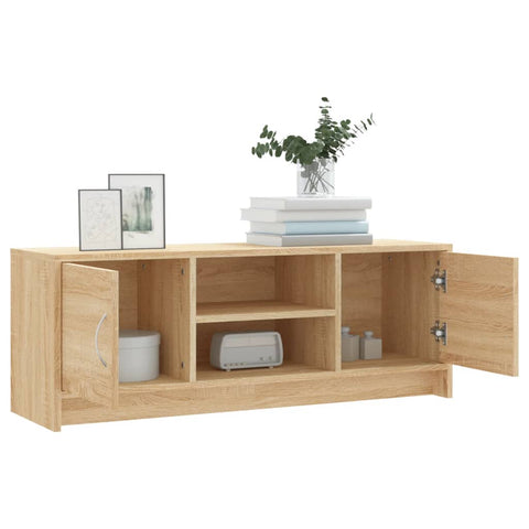 TV table 120x40cm