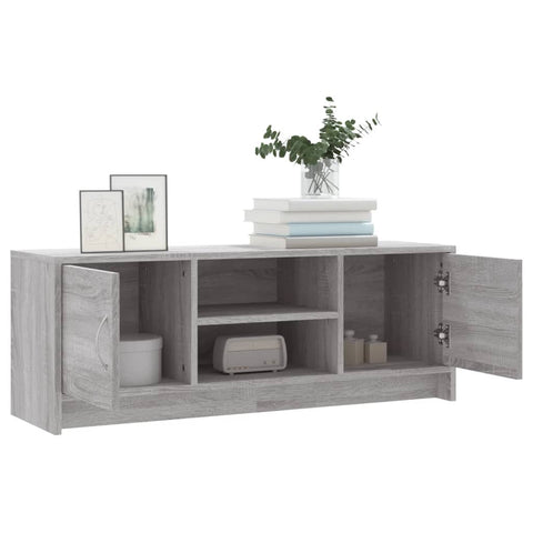 TV table 120x40cm
