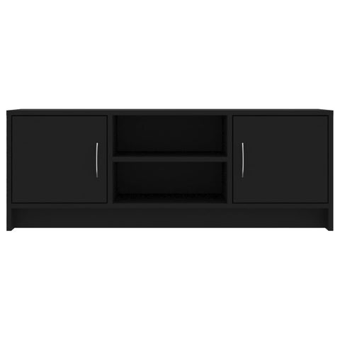 TV table 120x40cm