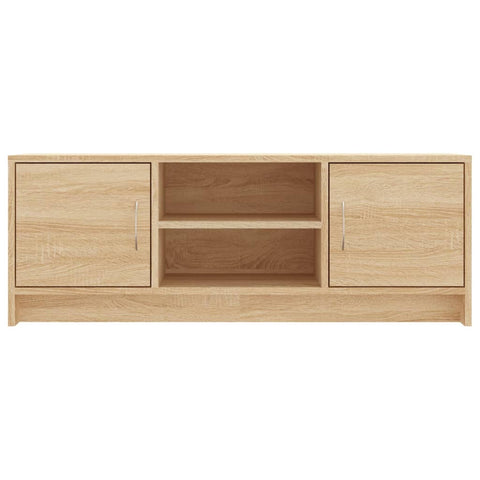 TV table 120x40cm