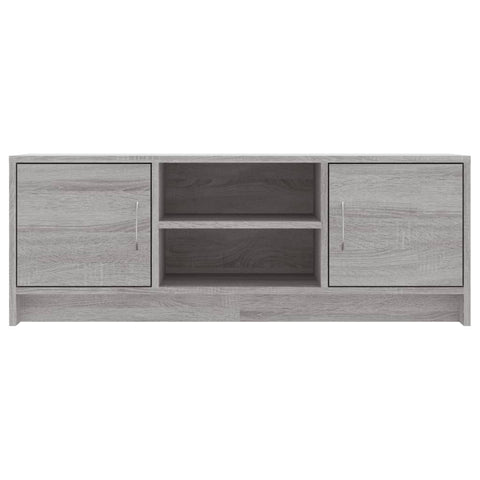TV table 120x40cm