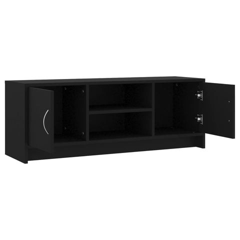TV table 120x40cm