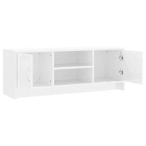 TV table 120x40cm