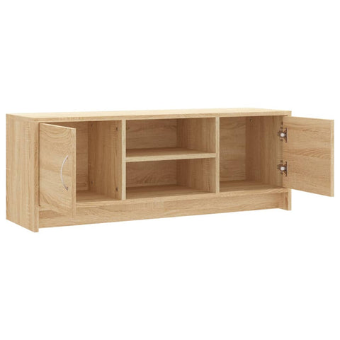 TV table 120x40cm